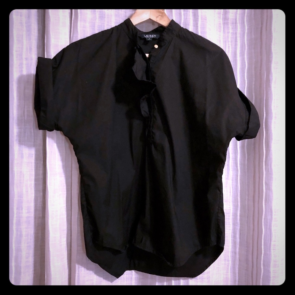 Ralph Lauren blouse